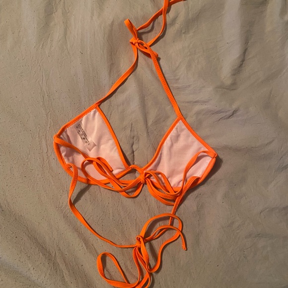 SHEIN bikini set - Picture 4 of 7